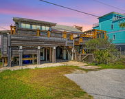 1604 E Ashley Avenue, Folly Beach image