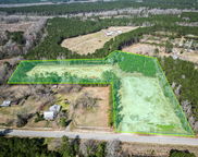 Short Cut Road, Harleyville image