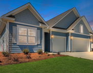 211 Bilge Road, Ridgeville image