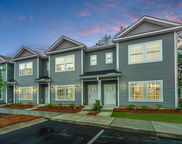 804 Twin Rivers Drive, Wando image
