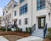 405 Spartina Lane Unit #405, Charleston image