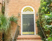 12 Bee Street Unit #C, Charleston image