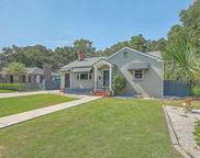 549 Godfrey Park Place, Charleston image