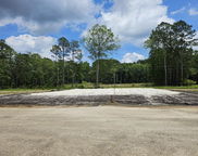 1160 Porcher School Road, Awendaw image