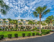 1253 Dingle Road, Mount Pleasant image