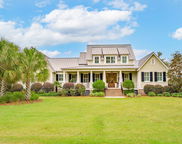 4215 Ten Shillings Way, Ravenel image