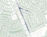 Sweetbriar Road, Summerville image