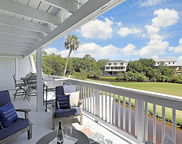 236 Driftwood Lane, Edisto Island image