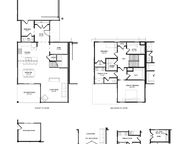 401 Oak Hammock Court Unit #Lot 48, Johns Island image