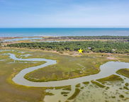 318 Old House Lane Unit #Lot 109, Dewees Island image