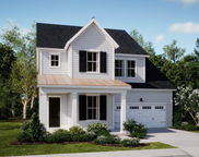 344 Citrus Drive, Summerville image