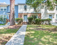 621 Williamson Drive, Mount Pleasant image