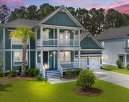 183 Calm Water Way, Summerville image