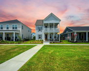 203 Symphony Avenue, Summerville image