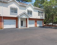 1604 Basildon Road, Mount Pleasant image