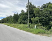 200 Barkley Street, Eutawville image