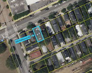 229 Fishburne Street, Charleston image