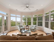26 Beachwood East, Isle Of Palms image