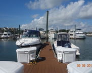 40 41st Avenue Unit #E-17, Isle Of Palms image