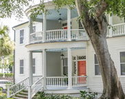 143 Broad Street, Charleston image