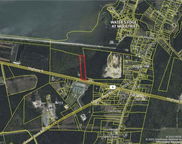 Hwy 6, Moncks Corner image