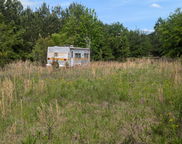 3 Rogers Road, Summerton image