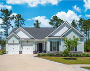 393 Tupelo Lake Drive, Summerville image