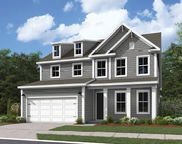 767 Maynard Lane, Summerville image