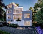 304 Carolina Boulevard, Isle Of Palms image