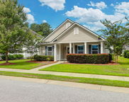 3028 Caspian Court, Mount Pleasant image