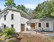 1055 Royalist Road, Mount Pleasant image