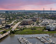 150 Bee Street Unit #415, Charleston image