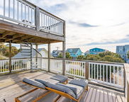 904 E Arctic Avenue, Folly Beach image
