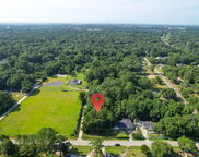 1667 Snowden Road, Mount Pleasant image