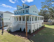 200 Wappoo Road, Charleston image