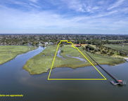 185 Wappoo Road, Charleston image