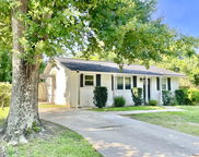 1341 Wallerton Avenue, Charleston image