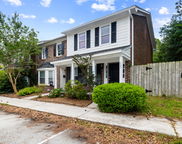 655 Swinton Court, Mount Pleasant image