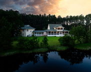 823 Battle Cut Road Road, Ridgeland image