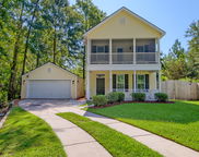 1661 Jessy Elizabeth Road, Johns Island image