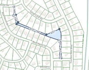 Blue Heron Drive, Summerville image