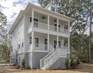 1892 Grover Road, Johns Island image