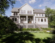 117 Spartina Court, Kiawah Island image