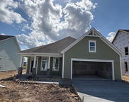 2020 Grange Circle, Summerville image