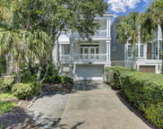 30 Yacht Harbor Court, Isle Of Palms image