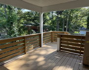 5513 Blackwell Avenue Unit #B, North Charleston image