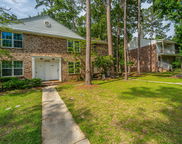 306 Crestview Drive Unit #C, Summerville image