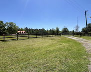 6935 Hickorynut Lane, Ravenel image