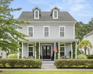 304 Oak Park Street, Summerville image
