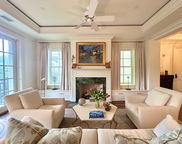 5 Middle Atlantic Wharf Unit #3a, Charleston image